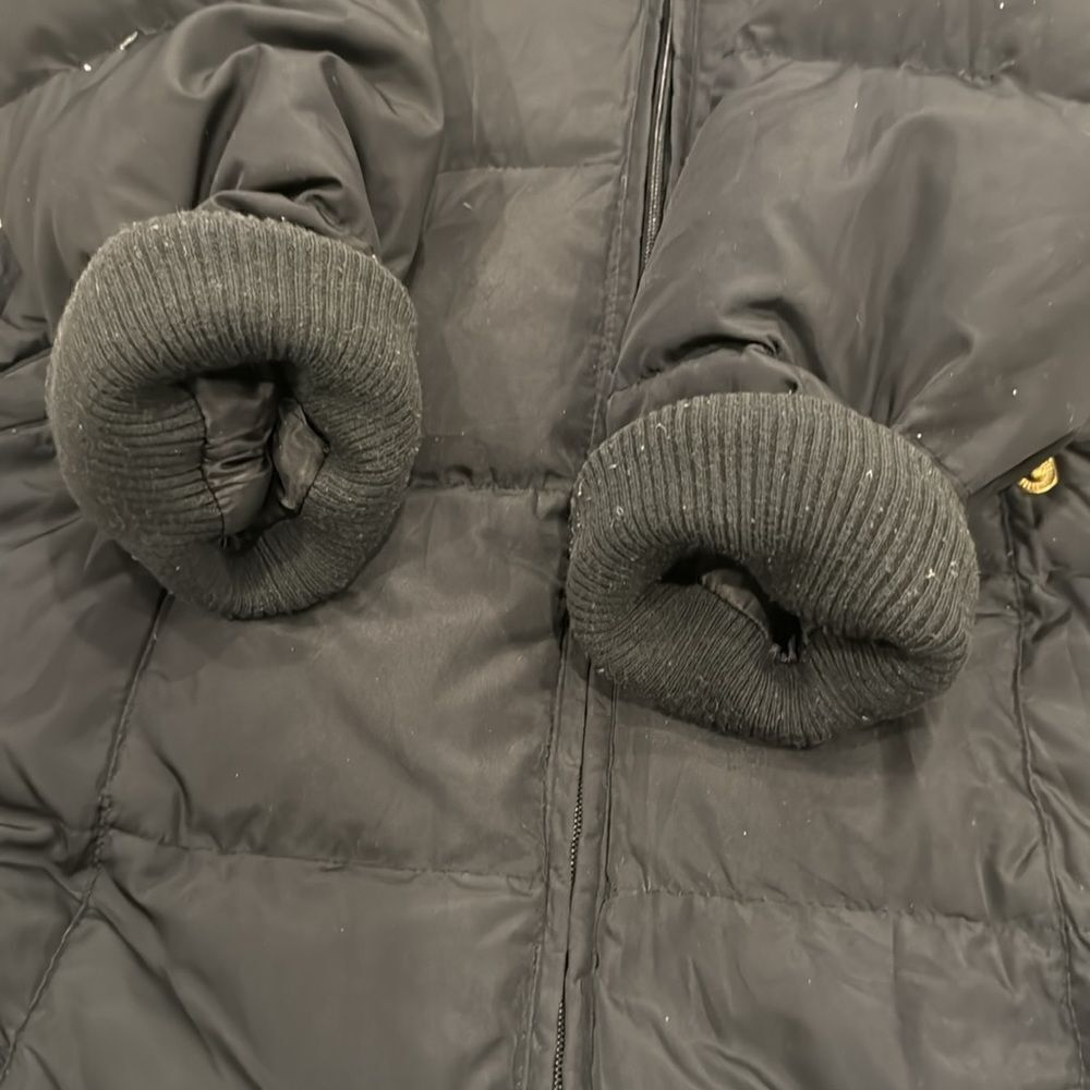Ellen Tracy Winter Jacket - Picture 7 of 16